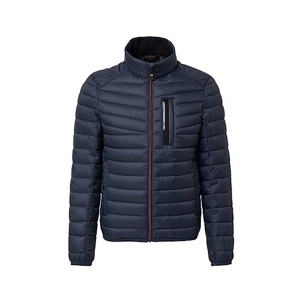 S.oliver Herren Jacke 2167439 günstig online kaufen