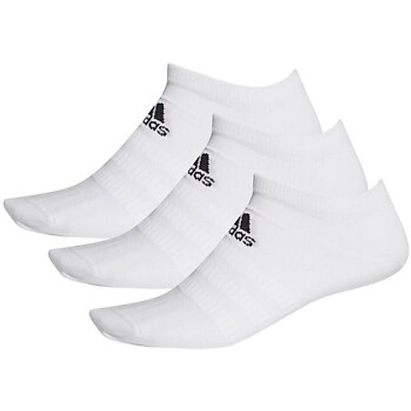 adidas  Socken 3PP günstig online kaufen