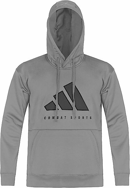 adidas Performance Kapuzensweatshirt "adidas Tech Line Hoody COMBAT SPORTS" günstig online kaufen