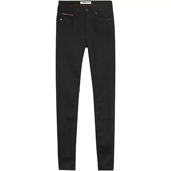 Tommy Jeans  Jeans Sylvia Hr Super Skny Stbks günstig online kaufen