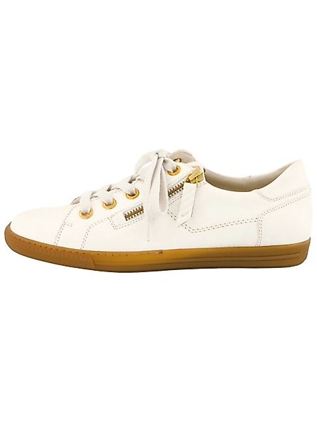 Paul Green 4940 Sneaker Obermaterial: Leder günstig online kaufen
