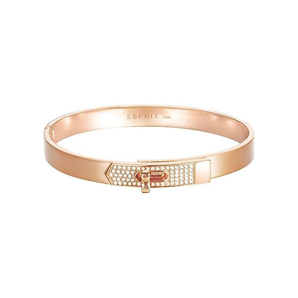 Esprit Armband ESBA11178C600 günstig online kaufen