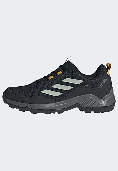 adidas TERREX Wanderschuh "TERREX EASTRAIL GORE-TEX", wasserdicht günstig online kaufen