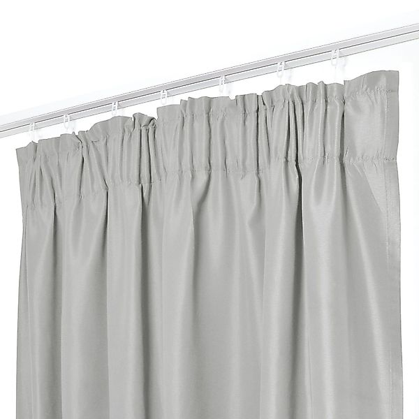 Melody Vorhang Gardine Curtain Blickdicht Sichtschutz günstig online kaufen