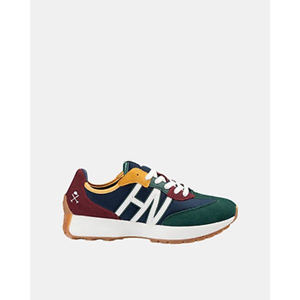 Harper - Neyer  Sneaker SNEAKER AGP günstig online kaufen