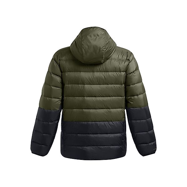 Under Armour® Daunenjacke Steppjacke Legend Down günstig online kaufen