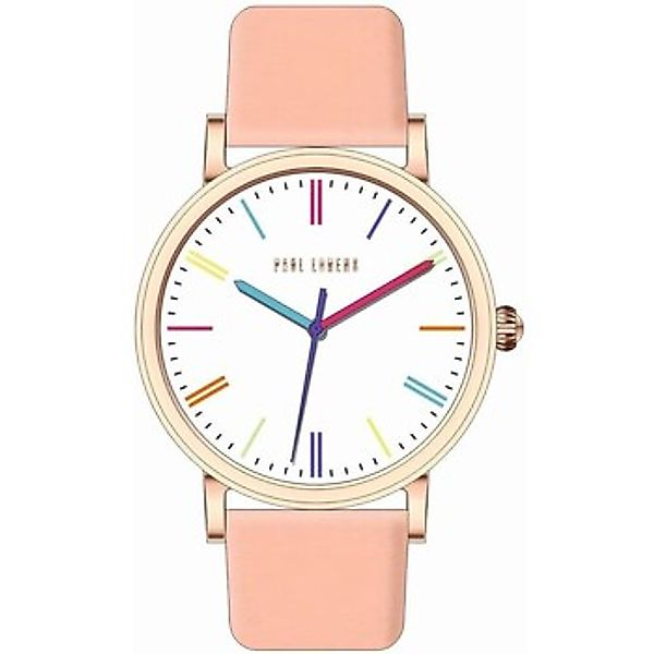 Paul Lorens  Armbanduhr ty567670 günstig online kaufen