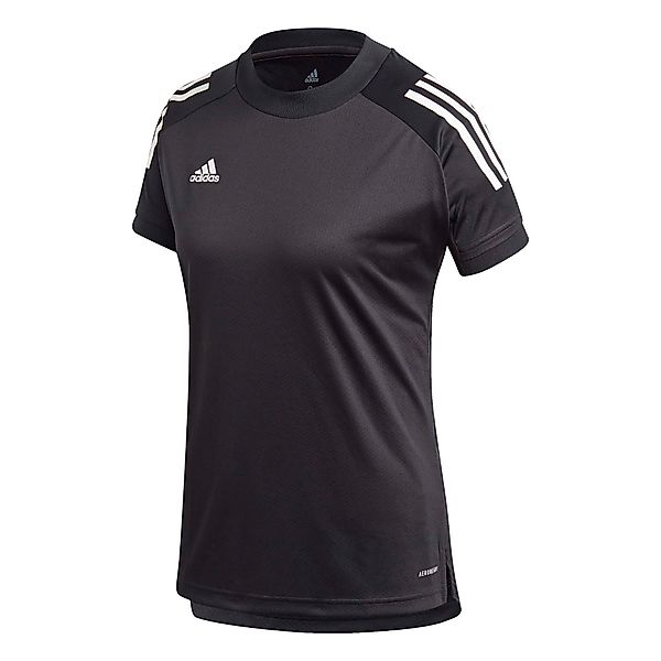 adidas Performance Fußballtrikot adidas Damen Training günstig online kaufen