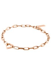 Liebeskind Berlin Edelstahlarmband Liebeskind Damen-Armband Edelstahl günstig online kaufen
