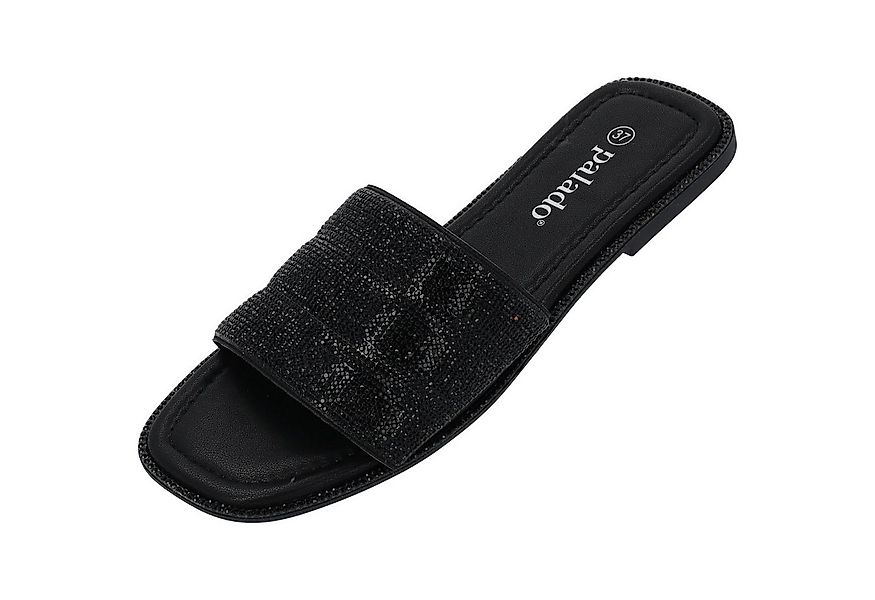 Palado Verido Pantolette günstig online kaufen