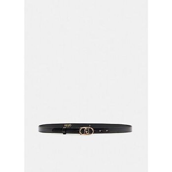 Liu Jo  Gürtel AF5235 E0452-22222 günstig online kaufen