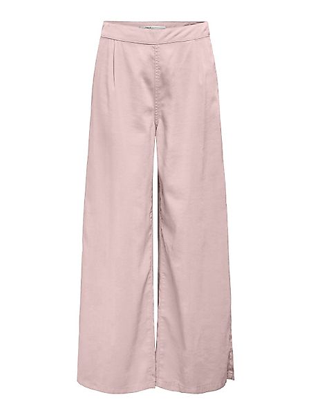 ONLY Stoffhose günstig online kaufen