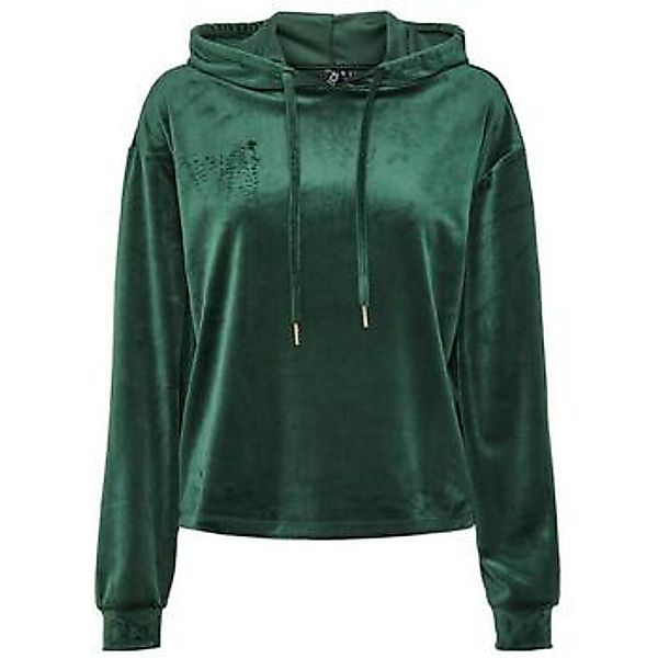 Pieces  Sweatshirt 17154433-TGT günstig online kaufen
