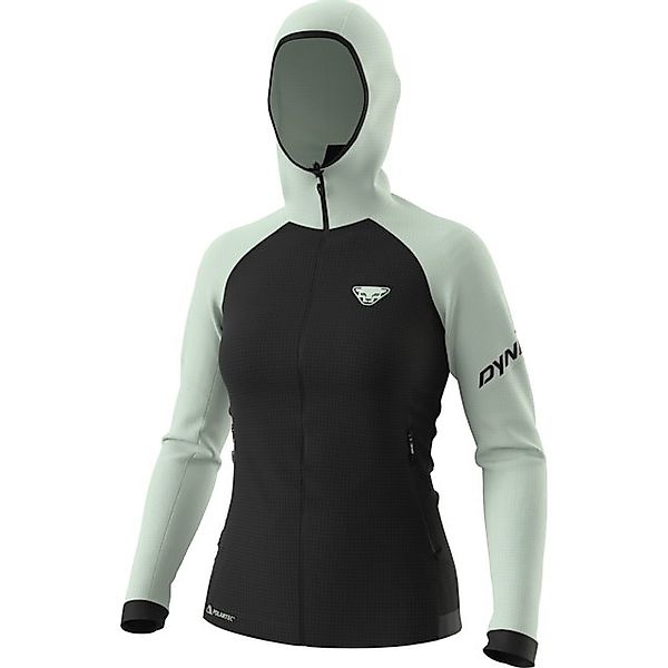 Dynafit Outdoorjacke SPEED PTC HOODED JKT W JADELITE/0910 günstig online kaufen