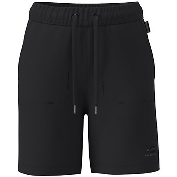 Napapijri  Shorts Bermuda femme  Nina günstig online kaufen