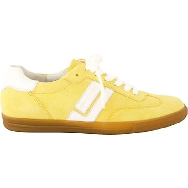 Paul Green  Sneaker Sneaker günstig online kaufen