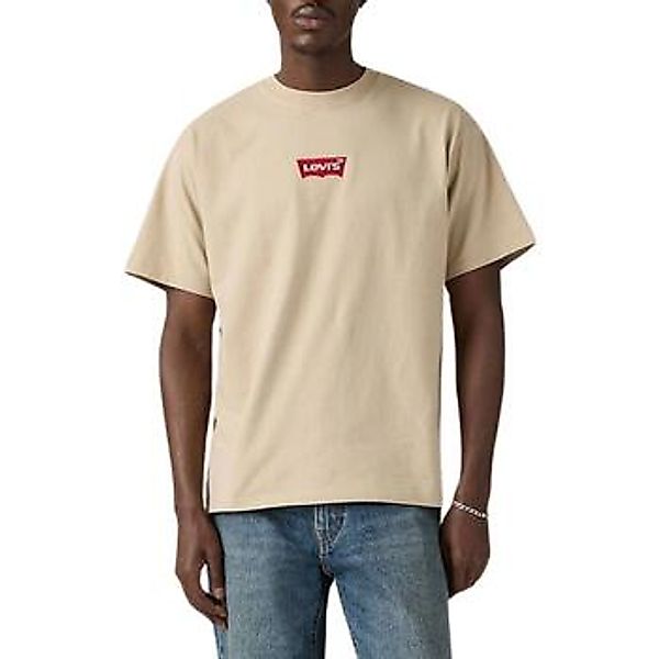 Levis  T-Shirt - günstig online kaufen