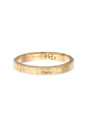 HAZE & GLORY Silberring Bandring - günstig online kaufen