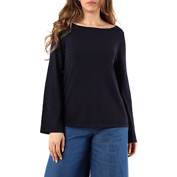 Anis  Pullover 251W6071 günstig online kaufen