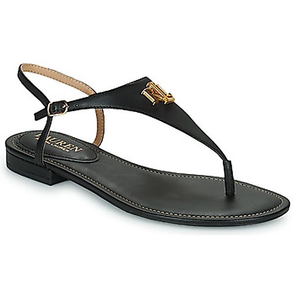 Lauren Ralph Lauren  Sandalen ELLINGTON SANDALS CASUAL günstig online kaufen