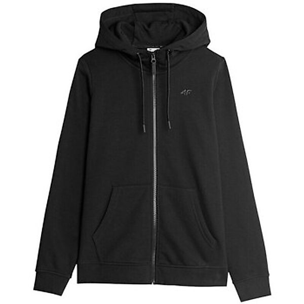 4F  Sweatshirt F0730 W 20s günstig online kaufen
