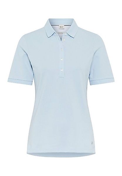 Brax Poloshirt Style CLEO günstig online kaufen