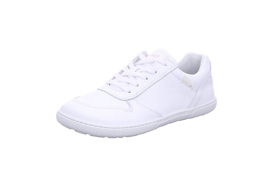 KOEL 08L041 101 801 Schnürschuh günstig online kaufen