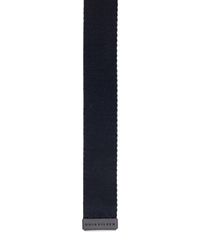 Quiksilver Synthetikgürtel "The Jam 5" günstig online kaufen