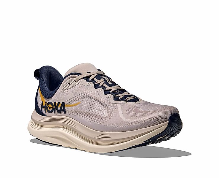 Hoka One One Walkingschuh "M KAWANA 3" Walking günstig online kaufen