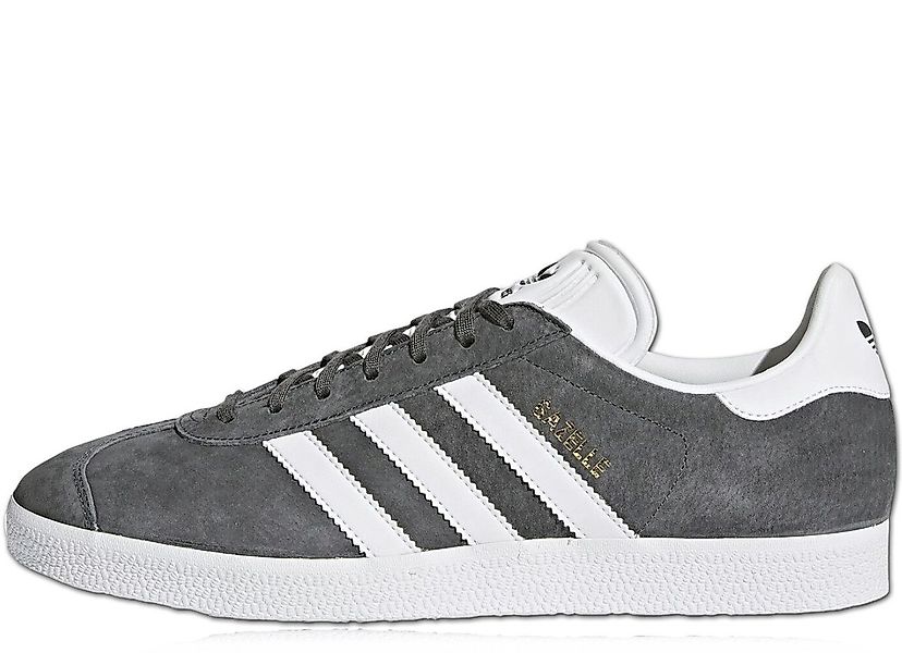 adidas Sportswear GAZELLE adidas Freizeit Sneaker günstig online kaufen