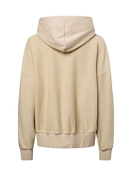 PEGADOR Kapuzenpullover Estela günstig online kaufen