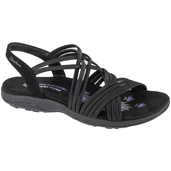 Skechers  Sandalen Reggae Slim - Sunnyside günstig online kaufen