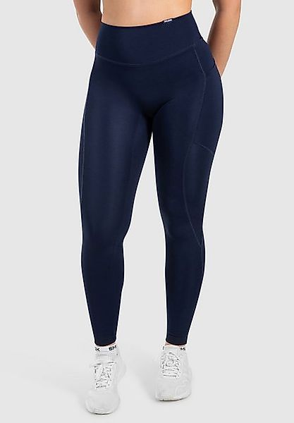 Smilodox Leggings Ilissa günstig online kaufen
