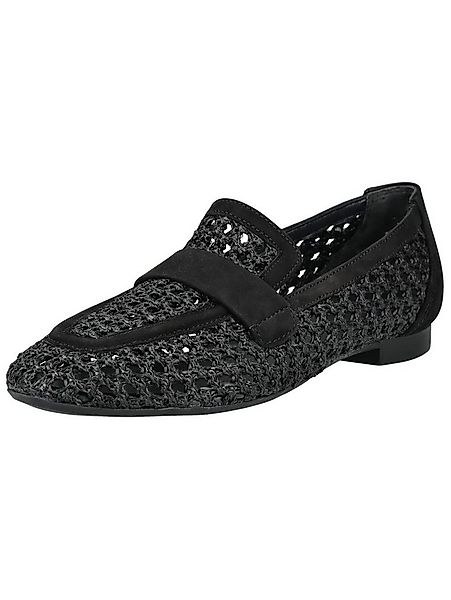 Paul Green Paul Green Slipper Nubukleder Slipper günstig online kaufen