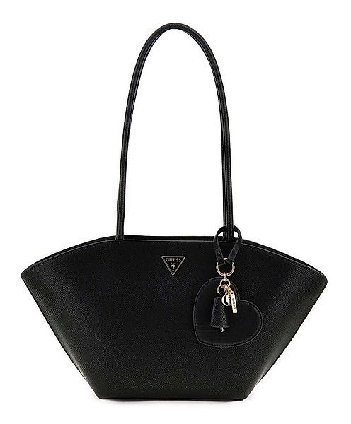 Guess Schultertasche Shoulder Satchel Bag günstig online kaufen