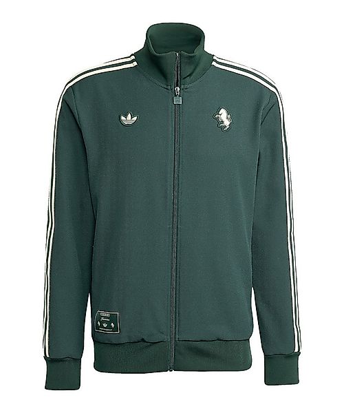 adidas Performance Sweatshirt adidas Performance Polyester günstig online kaufen
