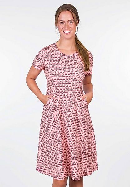 Sorgenfri Sylt Sommerkleid Darby günstig online kaufen