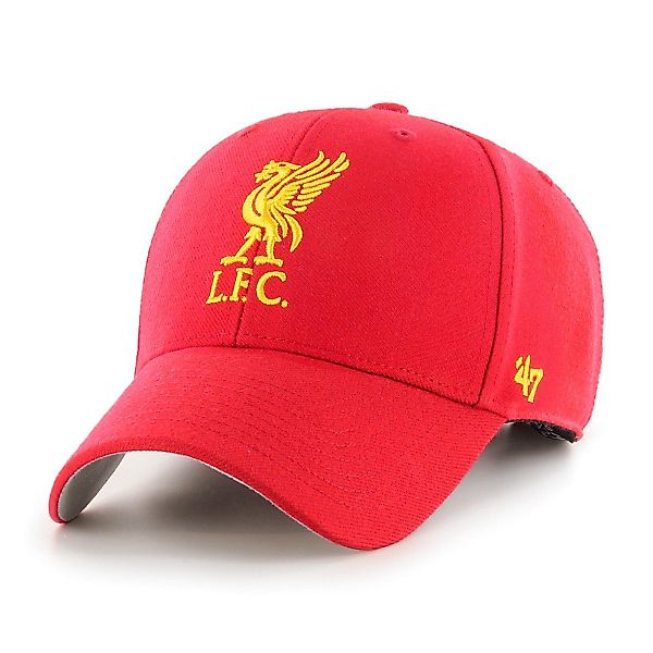 '47 Brand Baseball Cap '47 Brand günstig online kaufen