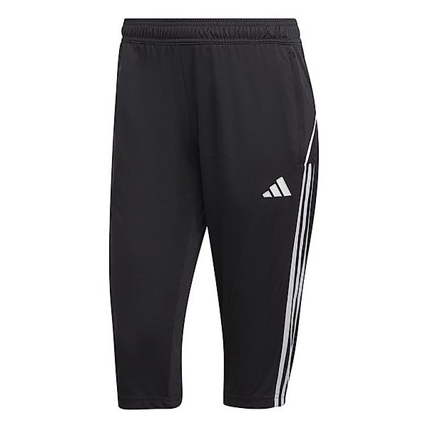 adidas Performance 3/4-Hose adidas Damen 3/4 Trainingshose Tiro 23 League günstig online kaufen