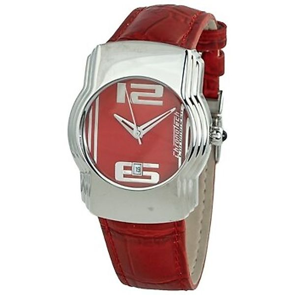 Chronotech  Armbanduhr ct7279m05 günstig online kaufen