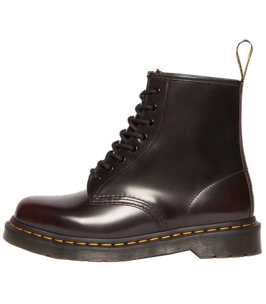 DR. MARTENS Dr. Martens 1460 Stiefel günstig online kaufen