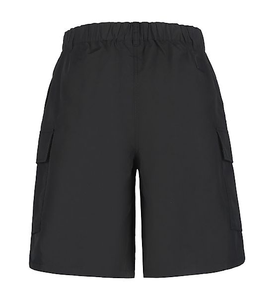 Icepeak Trekkingshorts Icepeak Shorts ADAKE günstig online kaufen