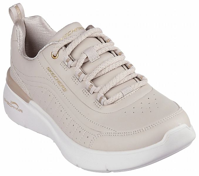 Skechers Sneaker "SKECH-AIR DYNAMIGHT 2.0-MODERN GLIMPSE", Trainingsschuh, günstig online kaufen