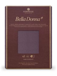 Formesse Spannbettlaken Bella Donna Jersey La günstig online kaufen