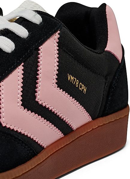 hummel Vm78 Cph Rs Sneaker günstig online kaufen