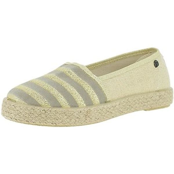 MTNG  Espadrilles YUTINI  RAYON ORO 69765 günstig online kaufen