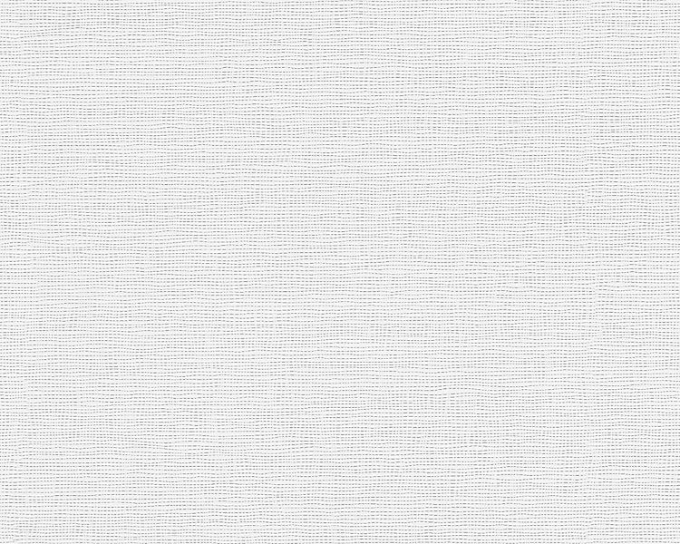 Mustertapete A.S. Création Meistervlies 2020 in Weiß Überstreichbar - 25241 günstig online kaufen