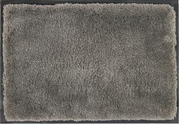 ASTRA Fußmatte Lava, rechteckig, Höhe: 13 günstig online kaufen