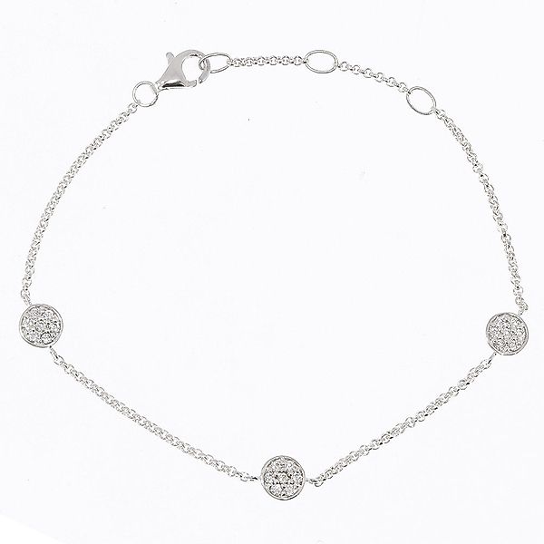 THOMAS SABO Armband günstig online kaufen