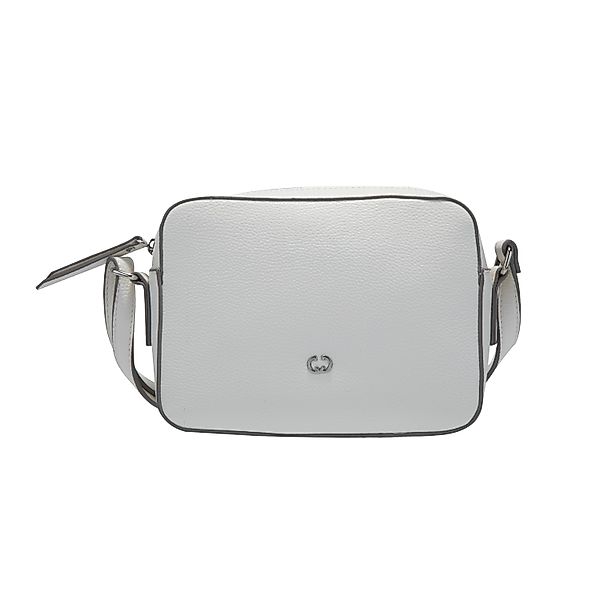 GERRY WEBER Schultertasche Gerry Weber - günstig online kaufen